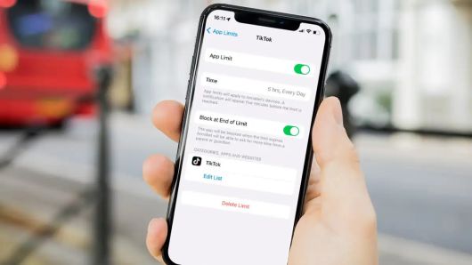 ⓒ Dominik Tomaszewski / Foundry