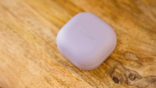 ⓒ Dominik Tomaszewski / Foundry