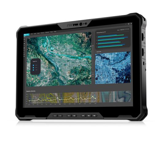 ⓒ 델 테크놀로지스