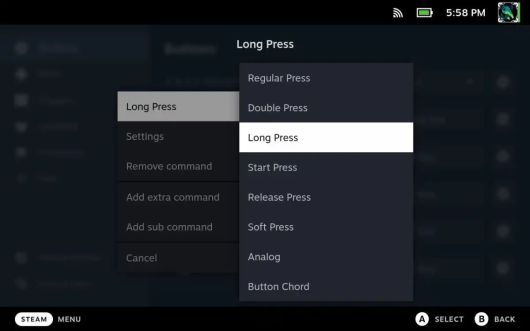 ⓒ Jared Newman / Foundry