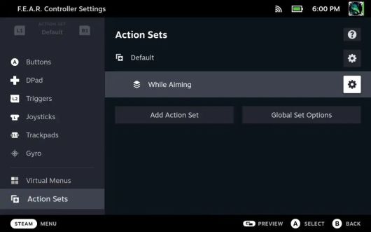 ⓒ Jared Newman / Foundry