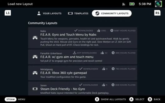 ⓒ Jared Newman / Foundry