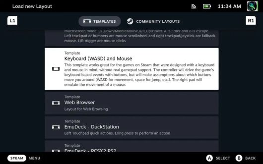 ⓒ Jared Newman / Foundry