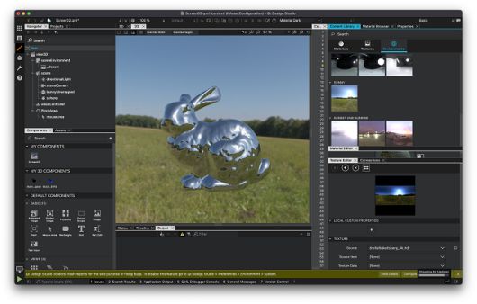 ⓒ 더큐티컴퍼니