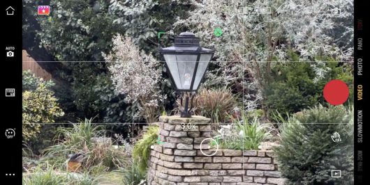 ⓒ Jim Martin/Foundry