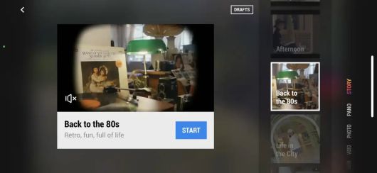 ⓒ Jim Martin/Foundry