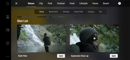 ⓒ Jim Martin/Foundry