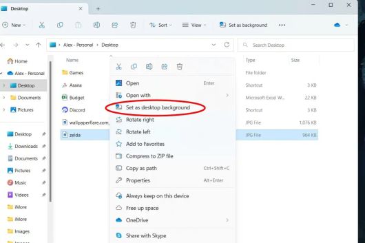 Alex Huebner / ⓒ IDG