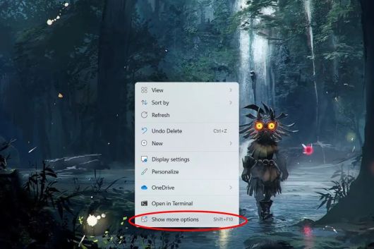 Alex Huebner / ⓒ IDG
