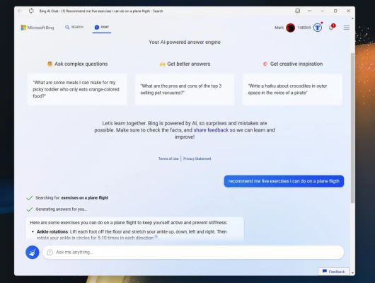 ⓒ Mark Hachman/IDG