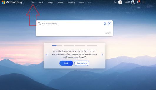 ⓒ Mark Hachman/IDG