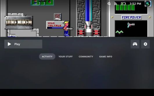 ⓒ Jared Newman/Foundry