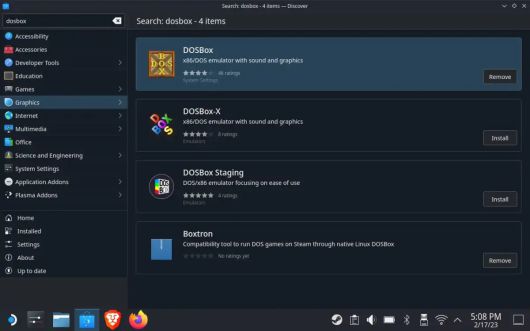 ⓒ Jared Newman/Foundry