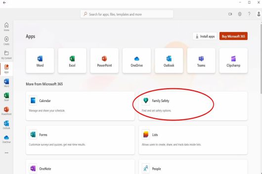 ⓒ IDG / Alex Huebner