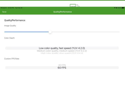 ⓒJared Newman / Foundry
