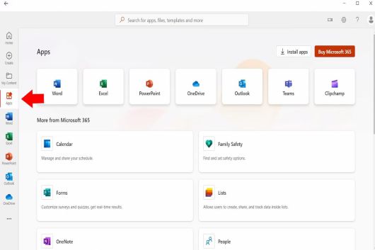ⓒ IDG / Alex Huebner