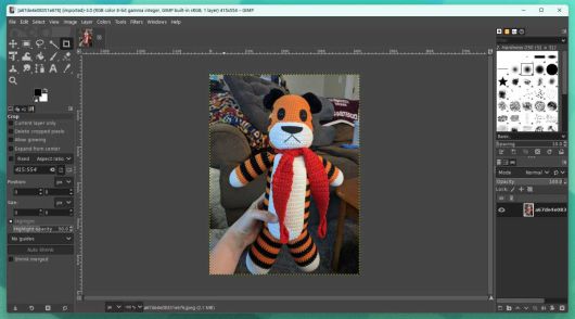 ⓒ Michael Crider/IDG