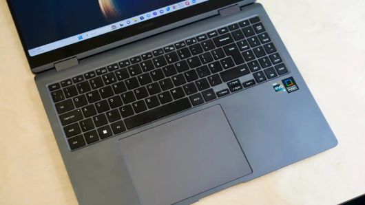 ⓒ Jon Mundy/Foundry