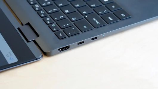 ⓒ Jon Mundy/Foundry