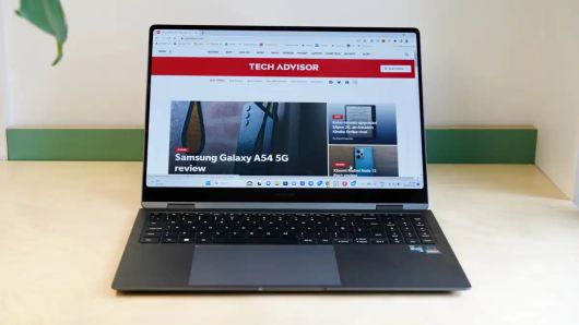 ⓒ Jon Mundy/Foundry