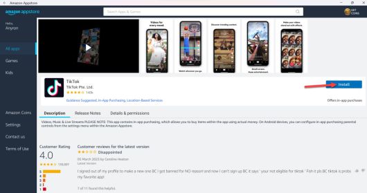 ⓒ Anyron Copeman/Foundry