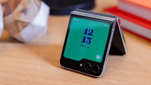 ⓒDominik_Tomaszewski