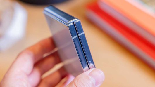 ⓒDominik_Tomaszewski