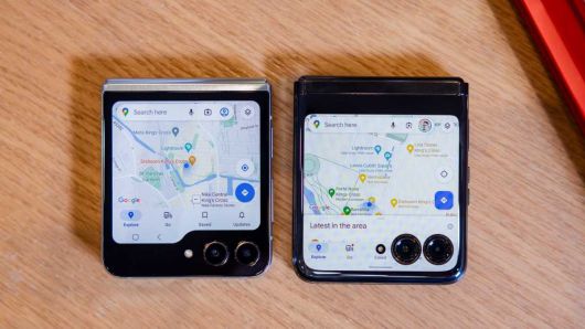 ⓒDominik_Tomaszewski