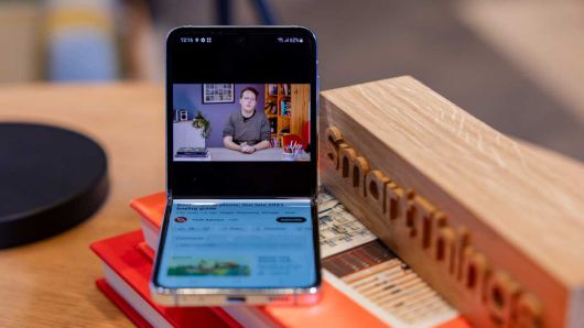 ⓒDominik_Tomaszewski