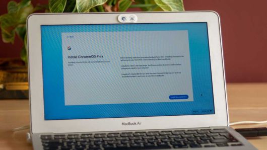 ⓒAdrian Sobolewski-Kiwerski / Foundry