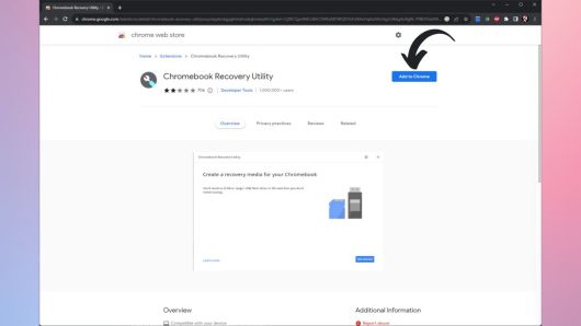 ⓒAdrian Sobolewski-Kiwerski / Foundry