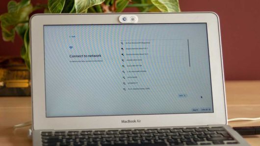 ⓒAdrian Sobolewski-Kiwerski / Foundry