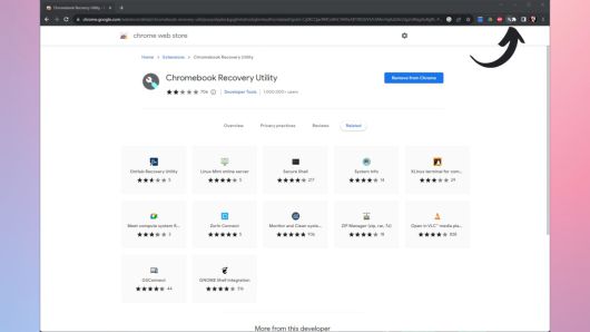 ⓒAdrian Sobolewski-Kiwerski / Foundry