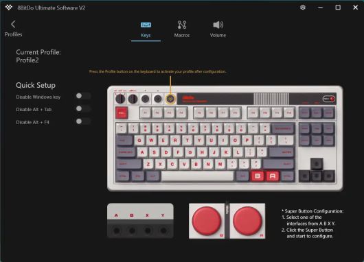 ⓒ Michael Crider/Foundry