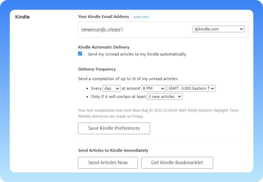 ⓒ Jared Newman/Foundry