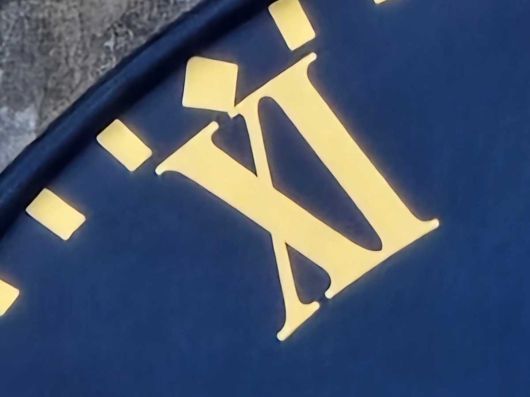 ⓒ Dominik Tomaszewski/Foundry