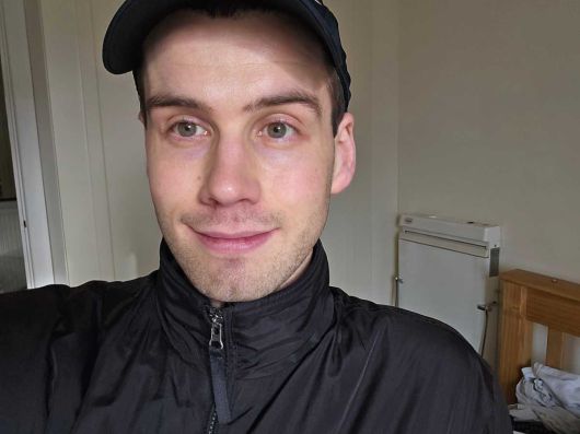 ⓒ Dominik Tomaszewski/Foundry