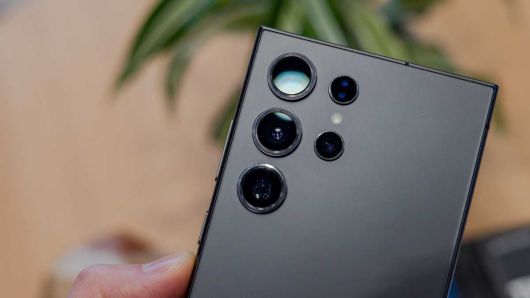 ⓒ Dominik Tomaszewski/Foundry