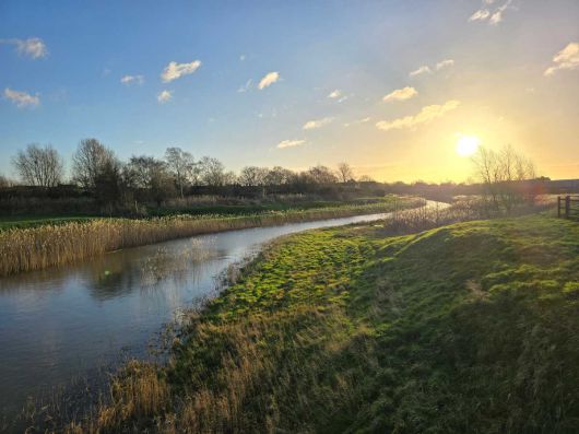 ⓒ Dominik Tomaszewski/Foundry