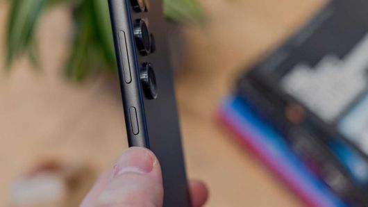 ⓒ Dominik Tomaszewski/Foundry