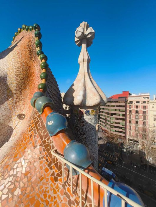 ⓒ Anyron Copeman/Foundry