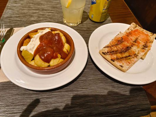 ⓒ Anyron Copeman/Foundry