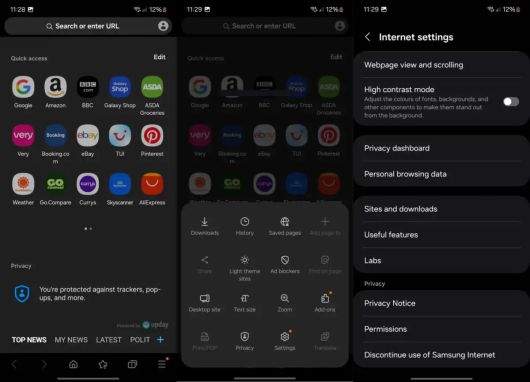 ⓒ Dominik Tomaszewski/Foundry