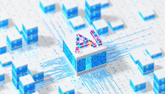 ⓒ Getty Images Bank