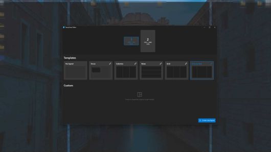 ⓒ Jon Martindale / Foundry