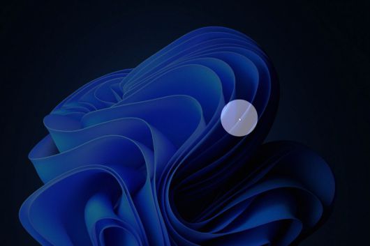 ⓒ Jon Martindale / Foundry