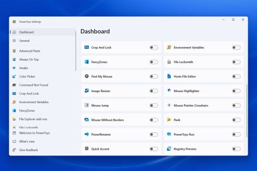 ⓒ Jon Martindale / Foundry