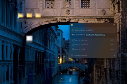 ⓒ Jon Martindale / Foundry