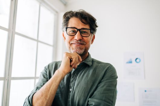 ⓒ Getty Images Bank