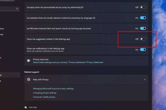 Jon Martindale / IDG